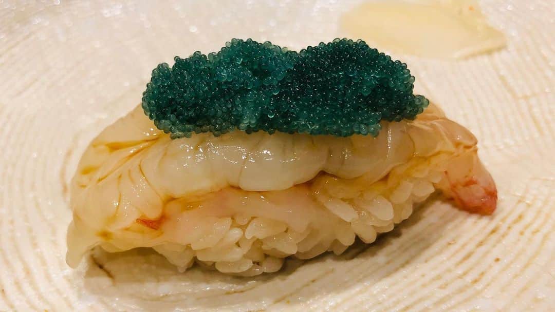 ikaoのグルメインスタ