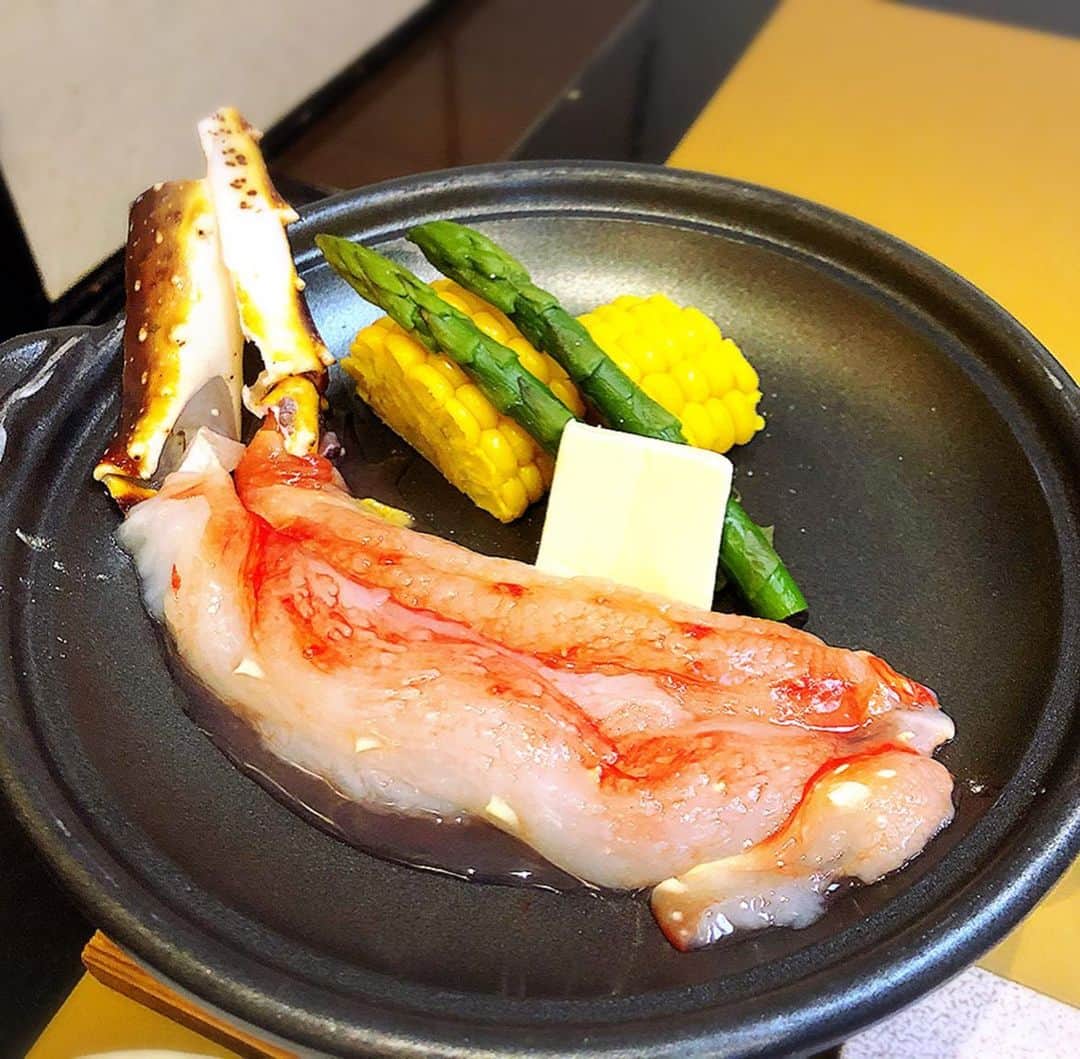 とぎもちのグルメインスタ