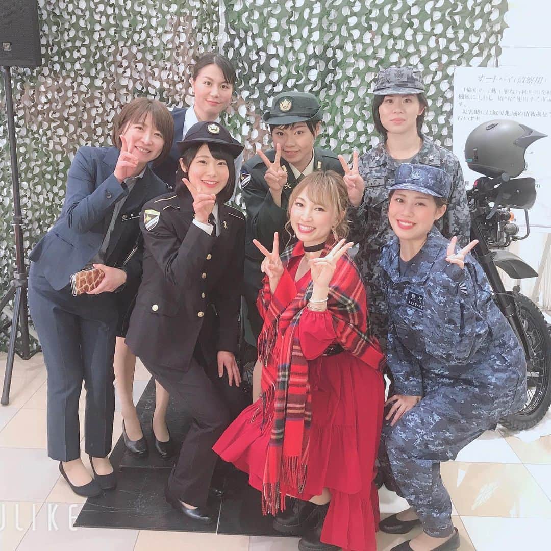 浅井未歩のグルメインスタ