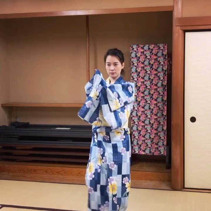 奈津子のインスタグラム