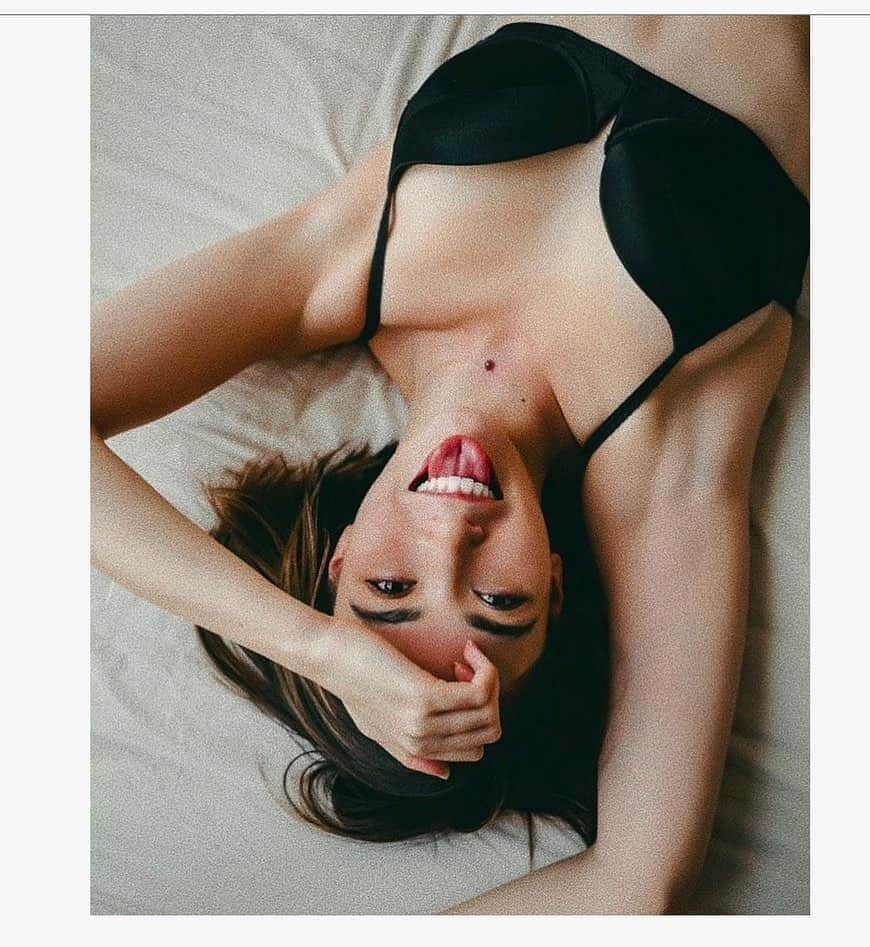 ダンシーシャノン美沙のインスタグラム