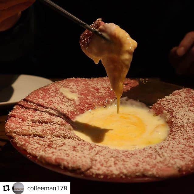 PIT TAVERN 栄店（公式）のグルメインスタ