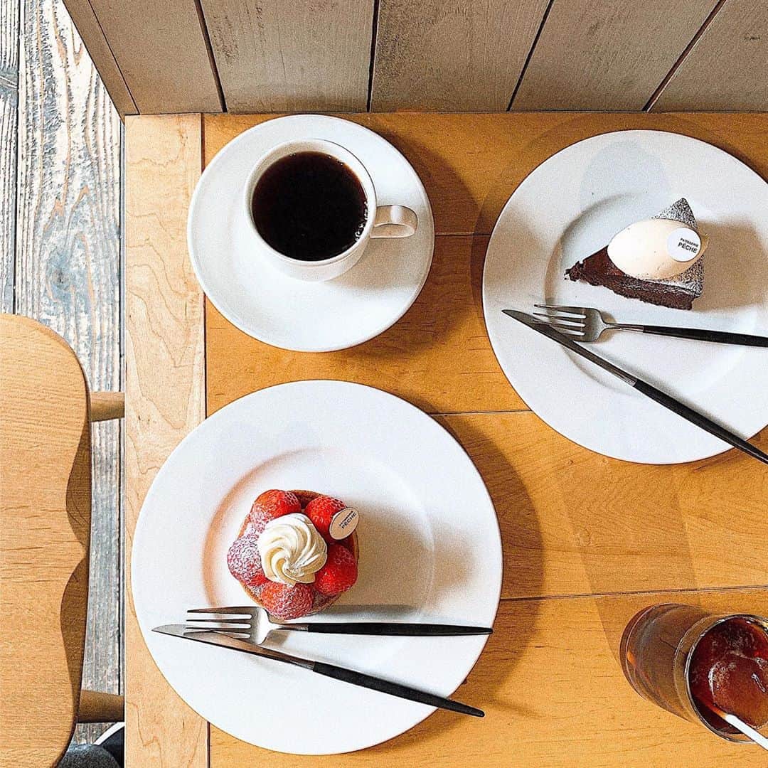 minari_224のグルメインスタ