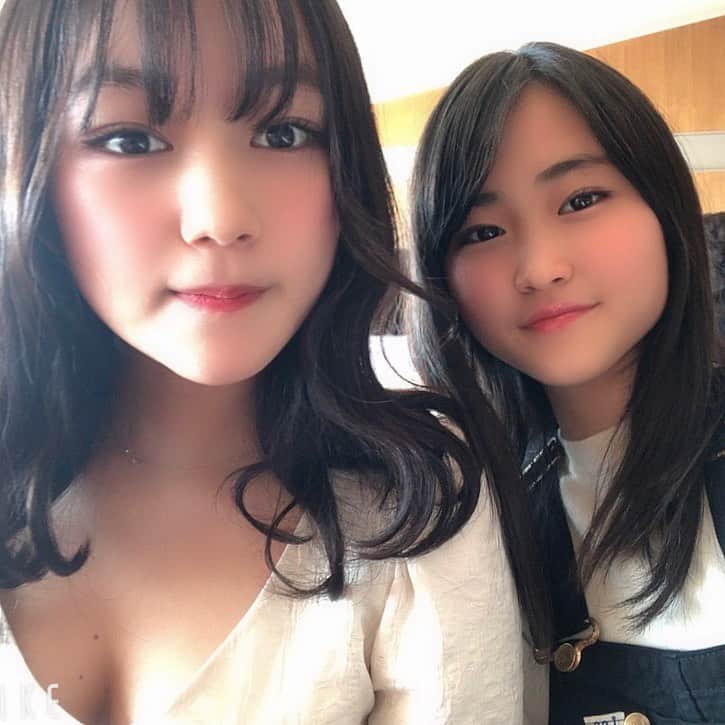 NANAのグルメインスタ