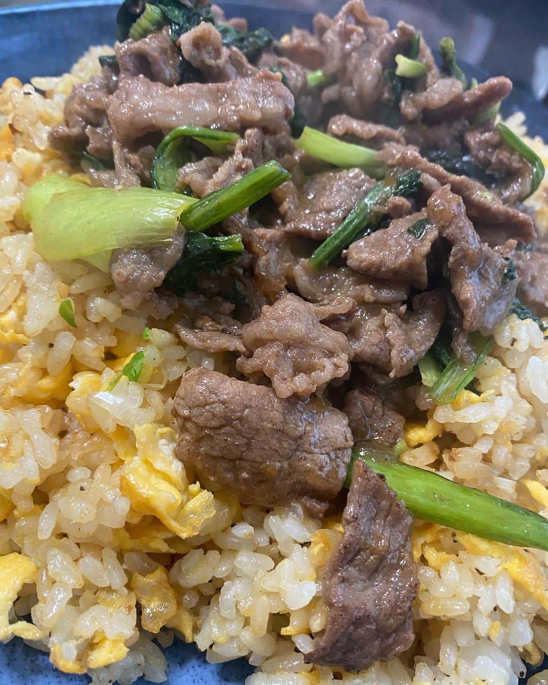 佐藤祐基のインスタグラム