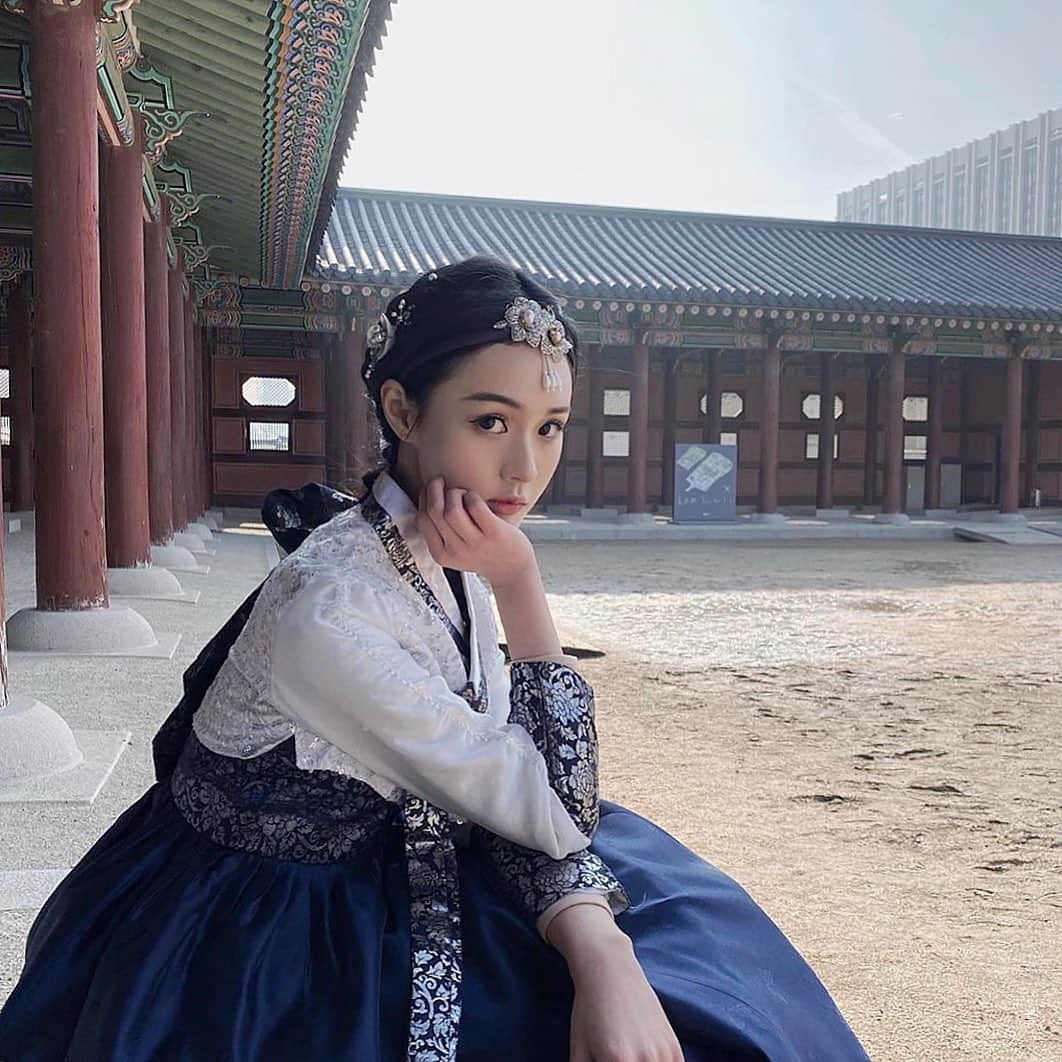 原涼香のインスタグラム：「成人式後のhairも可愛く💇🏻‍♀️💞🇰🇷 ボブ〜ミディアム〜ロング それぞれの韓国ヘアーカットカタログ♡ ㅤㅤㅤㅤㅤㅤㅤㅤㅤㅤㅤㅤㅤ ぜひ参考にしてください♡ ㅤㅤㅤㅤㅤㅤㅤㅤㅤㅤㅤㅤㅤ」