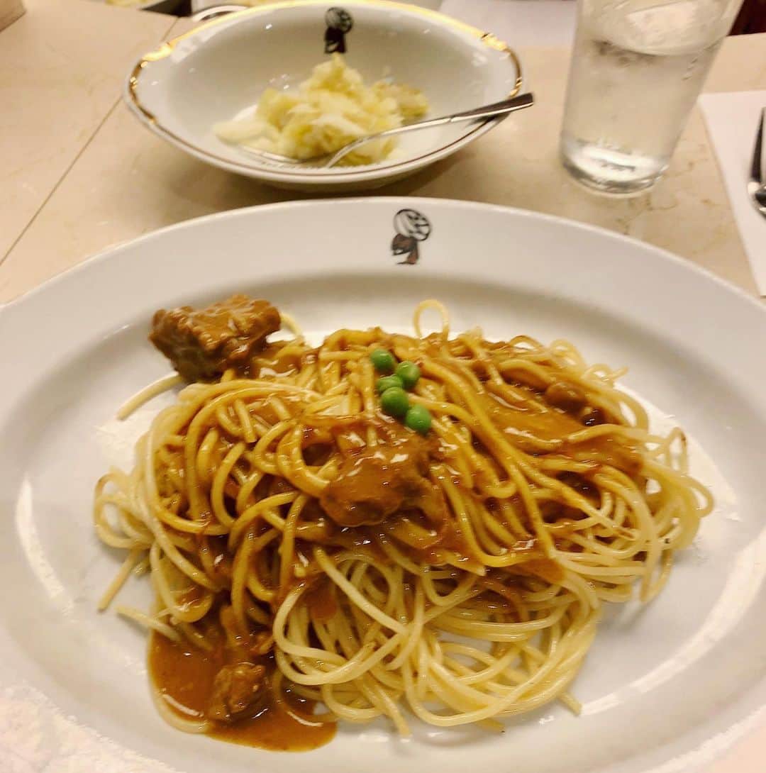 mori_no_tsukueのグルメインスタ