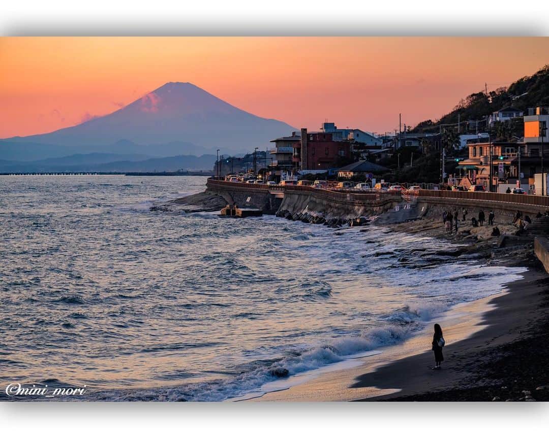 ☀もり、のグルメインスタ