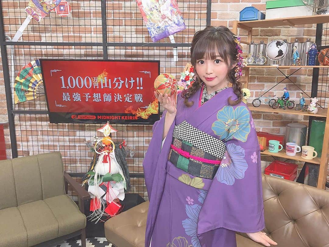 藤田かんなのインスタグラム