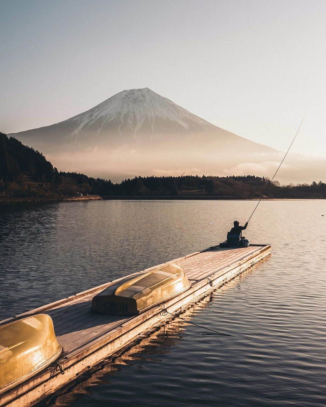 ライカのインスタグラム