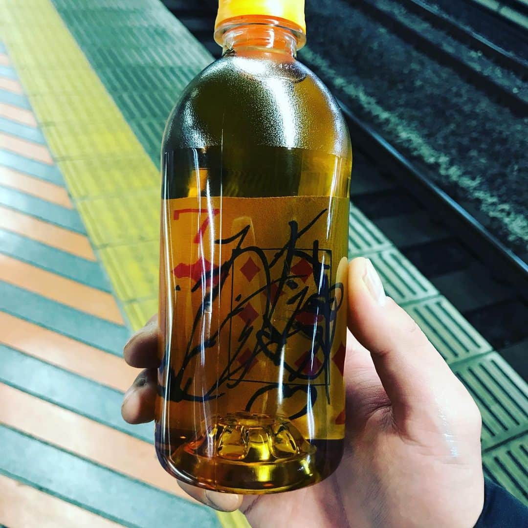 橋本大地のグルメインスタ