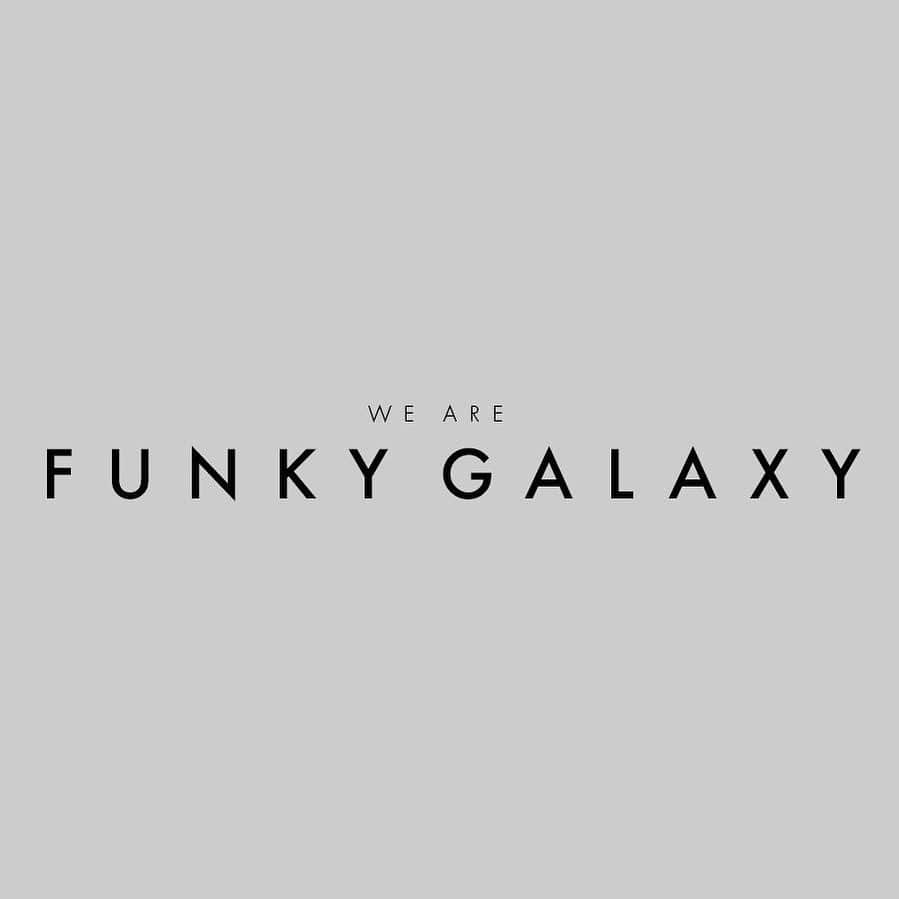 Funky Galaxyのインスタグラム：「Funky Galaxy 「Sketch」 2020.01.22 Release  #FunkyGalaxy #Sketch #jihyuk #kwangsoo #geonil  #ジヒョク #グァンス #ゴニル @xornjsz1  @kwangsamak  @ggeeoonnil」