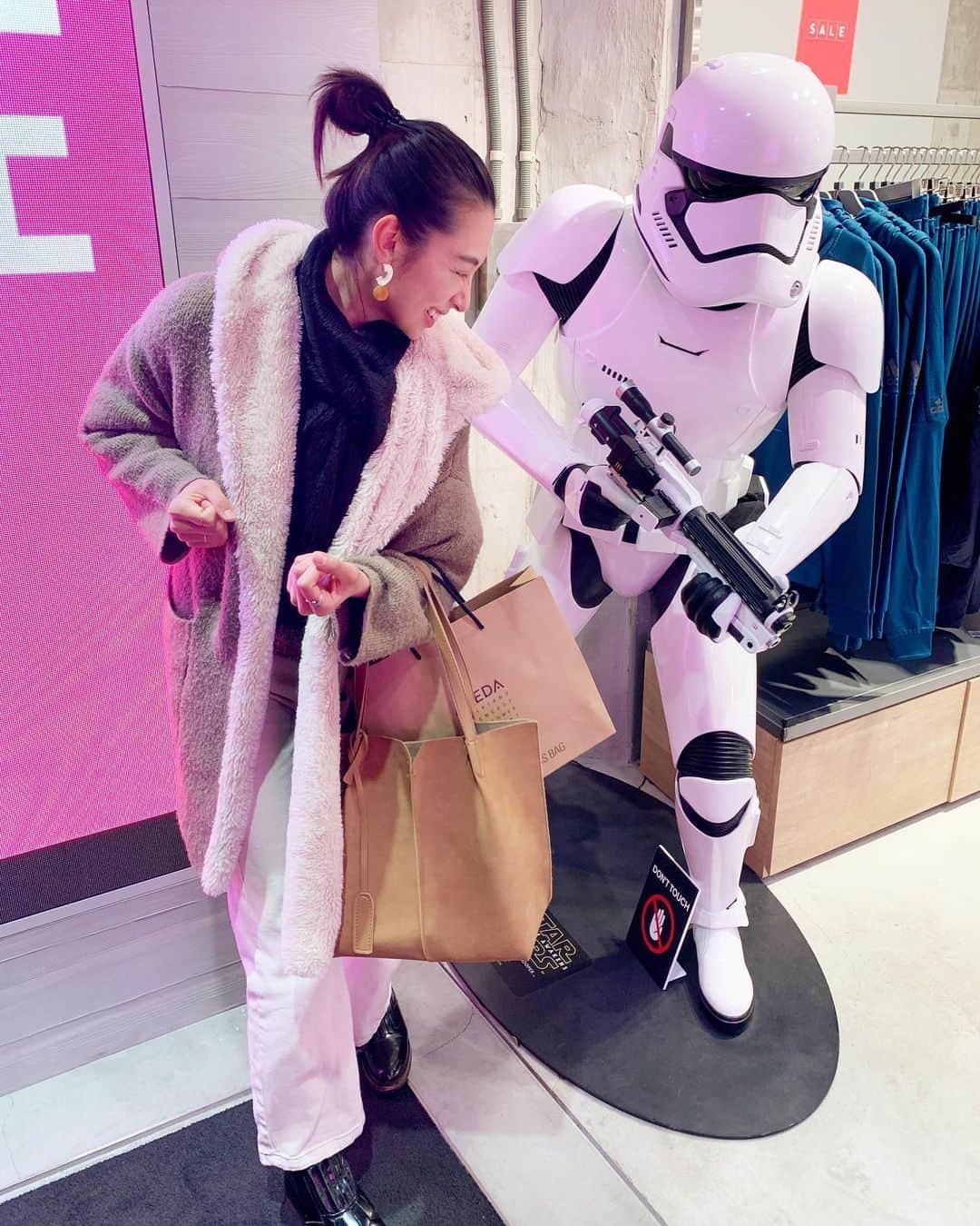 下京慶子のインスタグラム