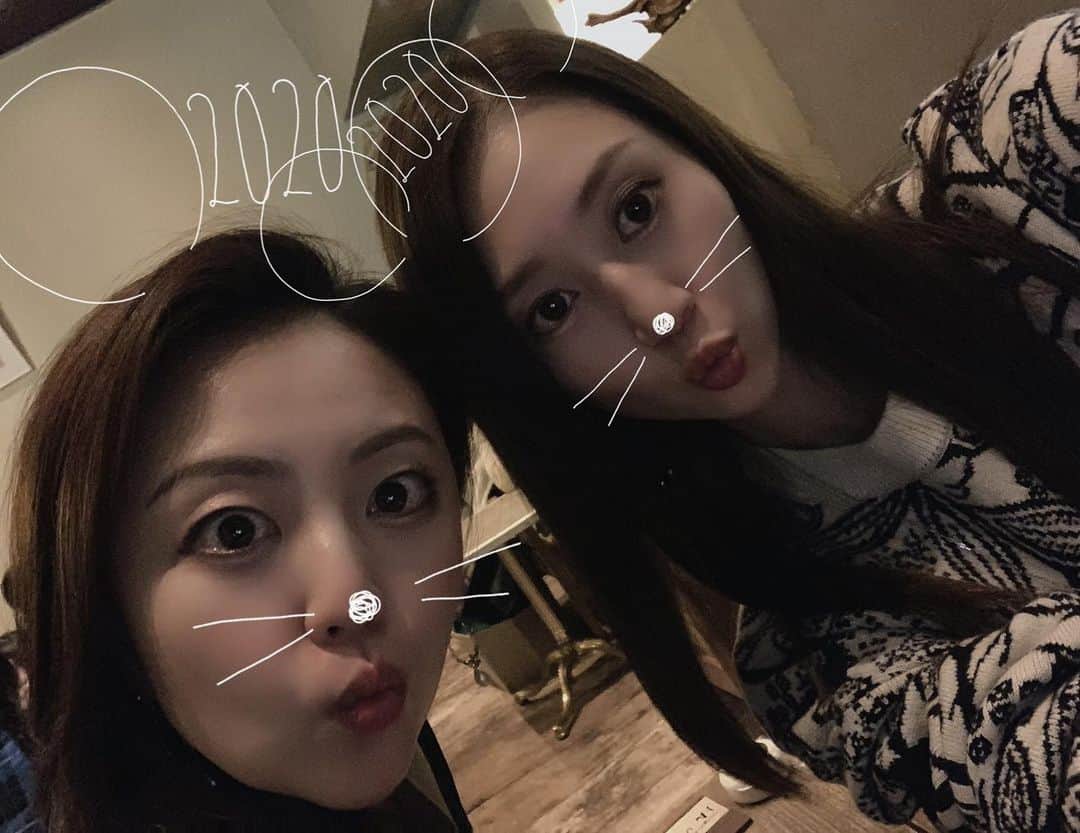 雅原慶のインスタグラム
