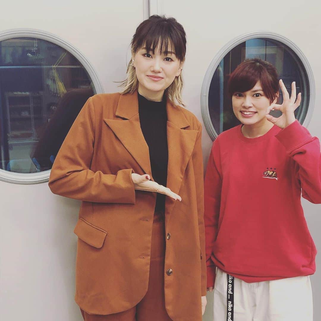 依布サラサのインスタグラム
