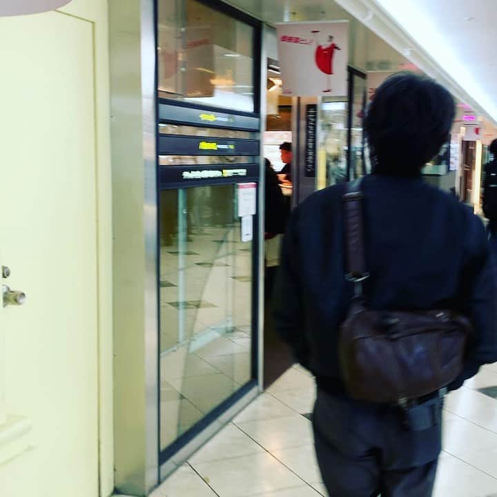 金村義明のグルメインスタ