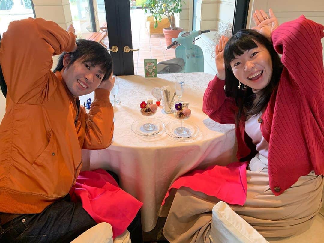 カフェ ジョルジオ 金沢のグルメインスタ