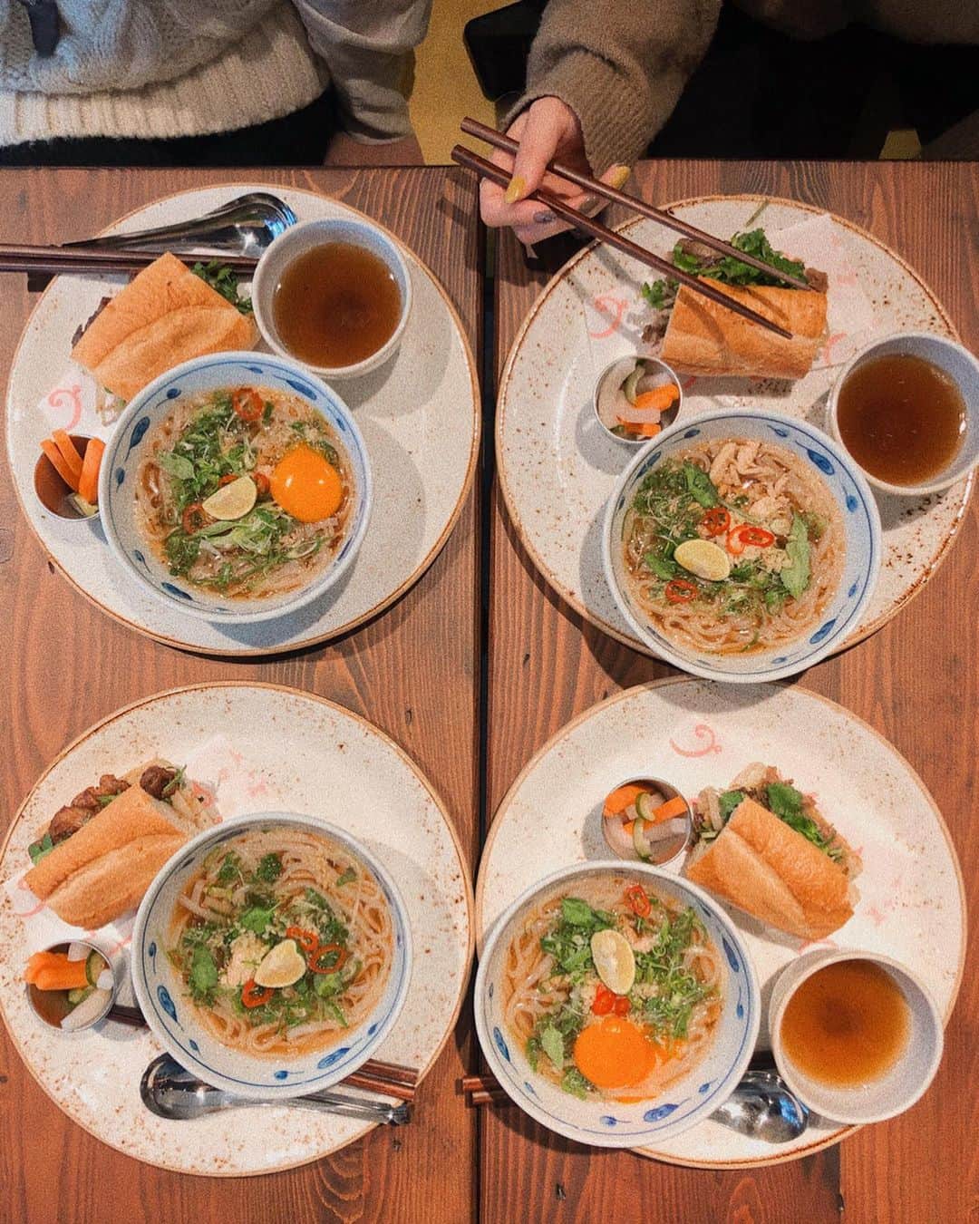 斎藤菜々子のグルメインスタ