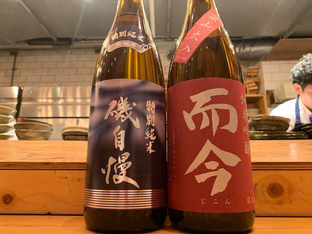 浪花ろばた 頂鯛 北新地店のグルメインスタ