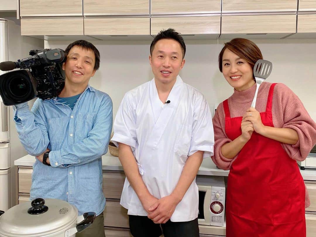 中山美香のグルメインスタ