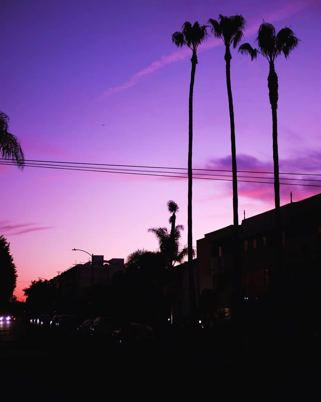 TOMO さんのインスタグラム写真 - (TOMO Instagram)「LA Sunset... #dapump #la #sunset」1月13日 17時20分 - dp_tomo0561