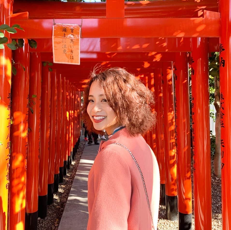 田辺莉咲子さんのインスタグラム写真 - (田辺莉咲子Instagram)「今日はお兄さまのお誕生日🎂 おめでとう🥂を言いに帰省した✨ 私は21歳最後の日。愛犬と家族と過ごせて幸せな日でした😊❤️ 今からまた、東京戻ってがんばるぞぃ。」1月13日 17時21分 - risako_tanabe