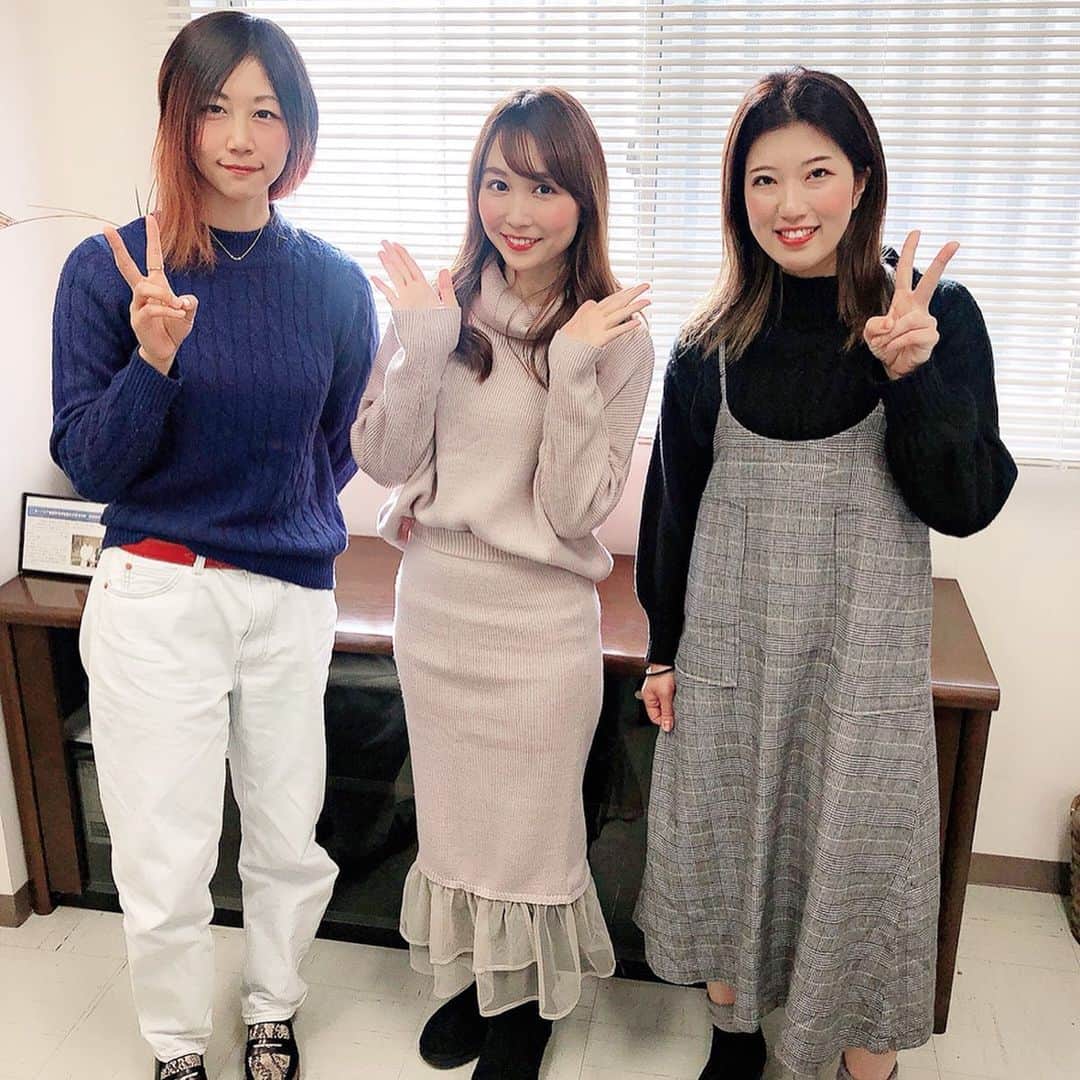 長久梨那のグルメインスタ