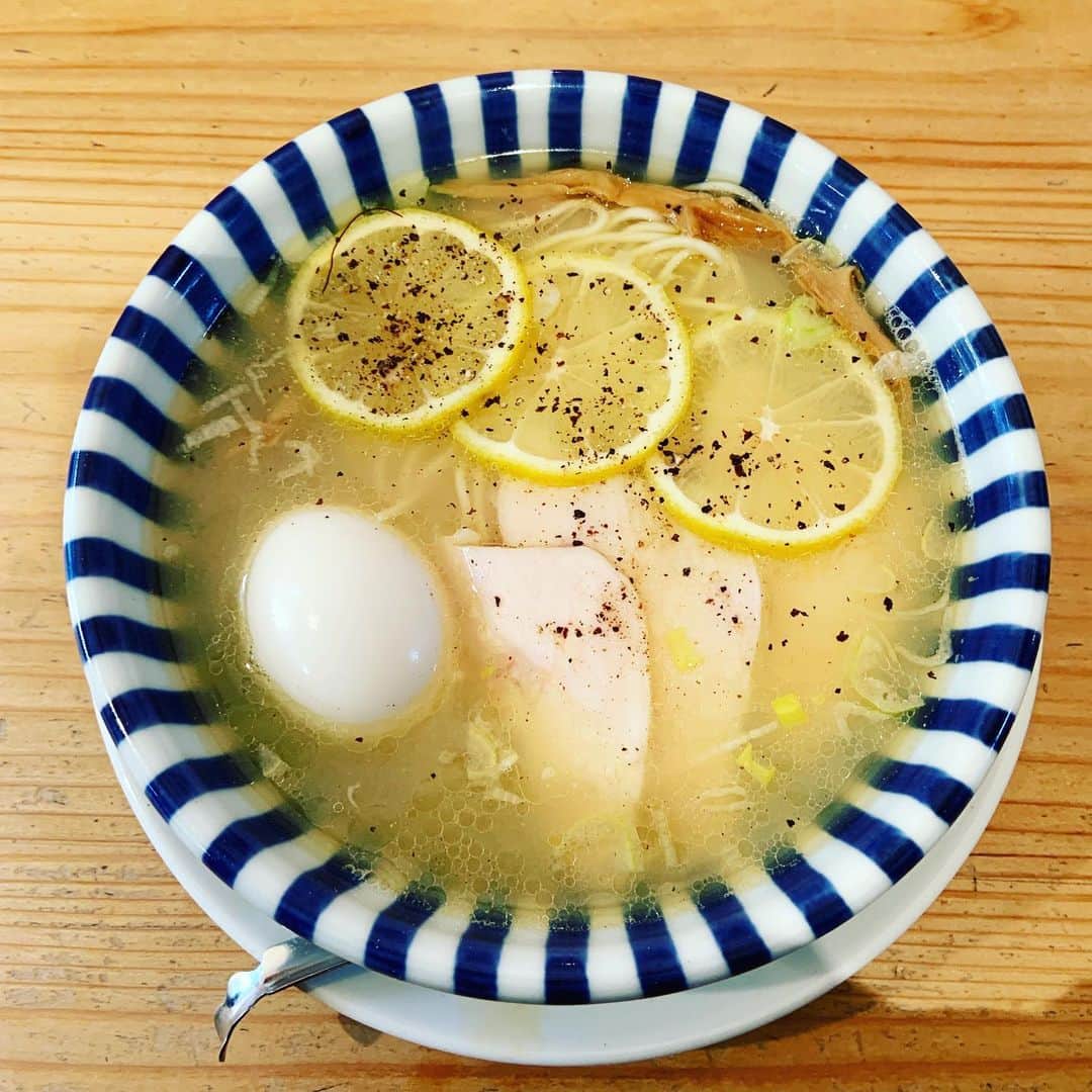 志摩有子のグルメインスタ