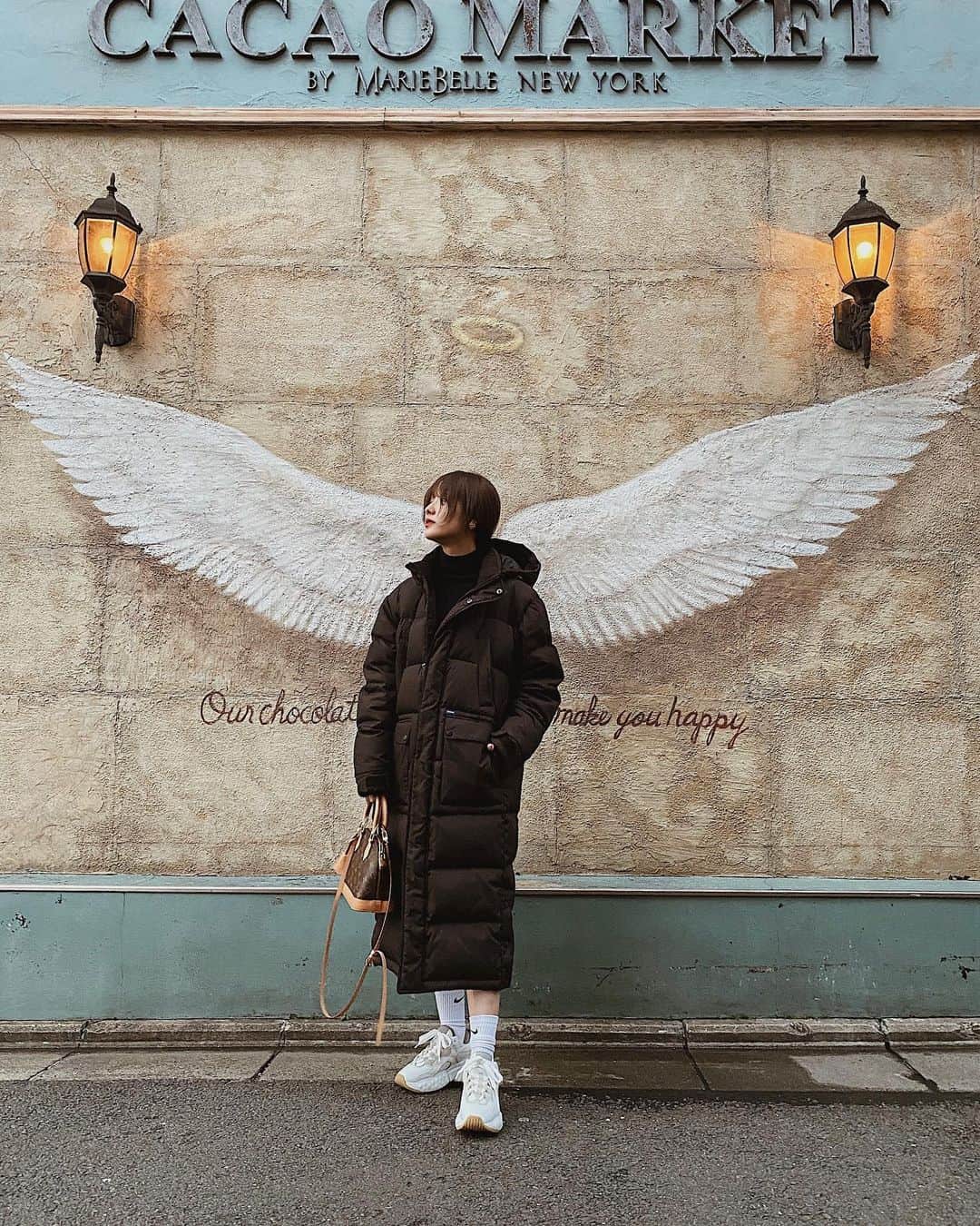 前田希美（まえのん）のグルメインスタ