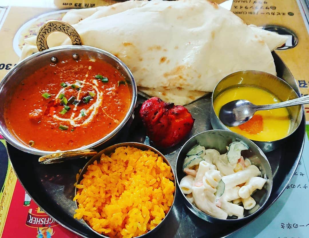 伊勢みずほのグルメインスタ