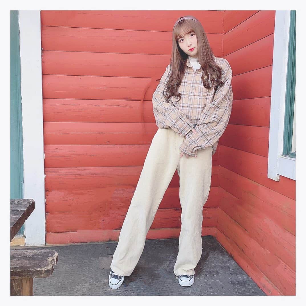 のインスタグラム：「﻿ ﻿ 🧸🚪🏷」