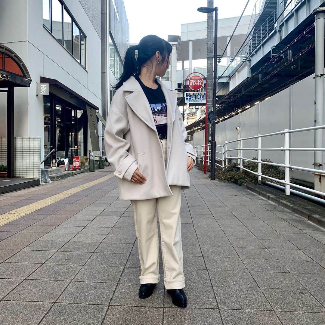 ペリエ千葉のグルメインスタ