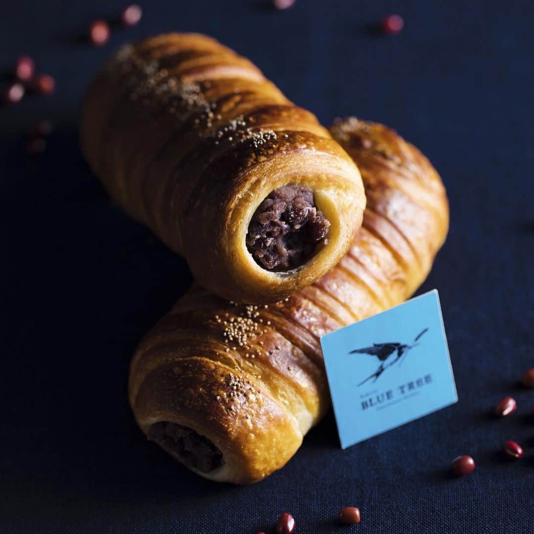 八芳園のグルメインスタ