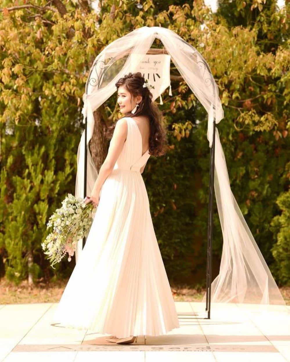 アニエス・ガーデン名張のグルメインスタ