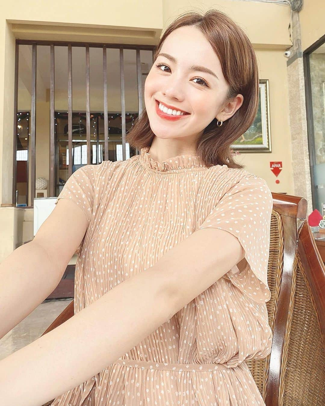 黒田真友香のインスタグラム