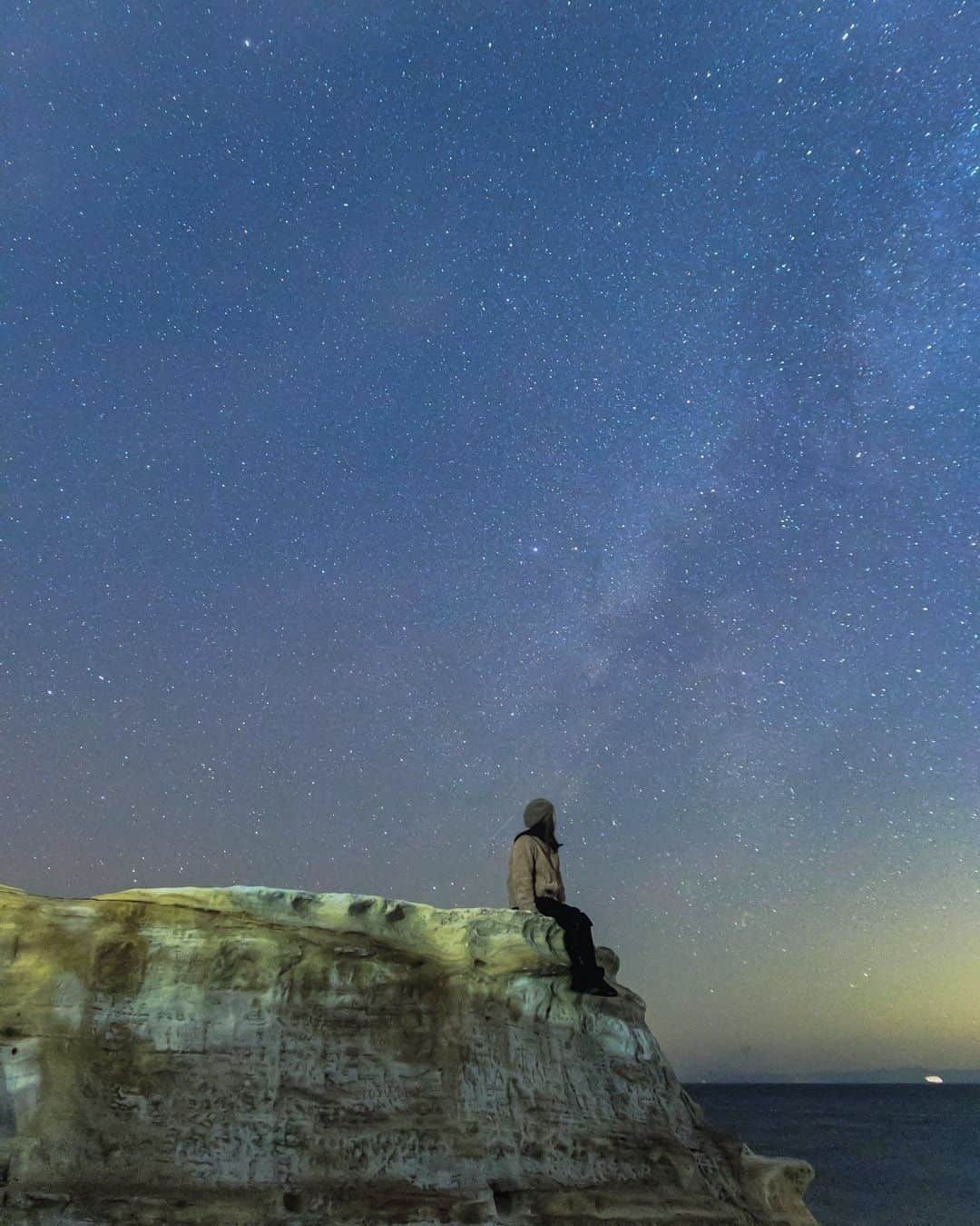 Visit Wakayamaのグルメインスタ