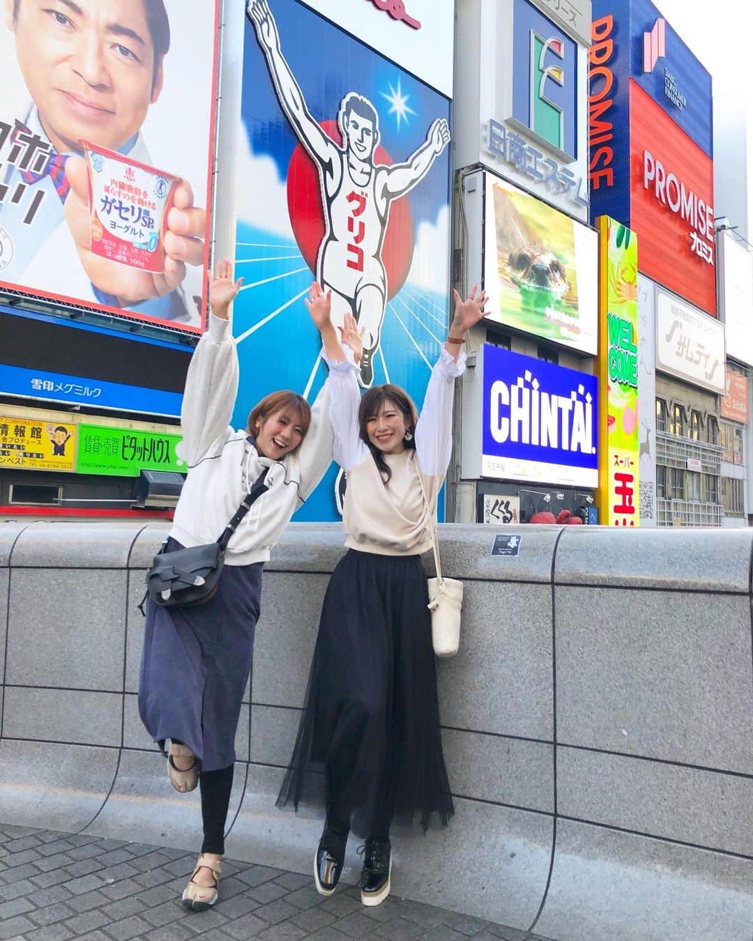 yoka1124のインスタグラム
