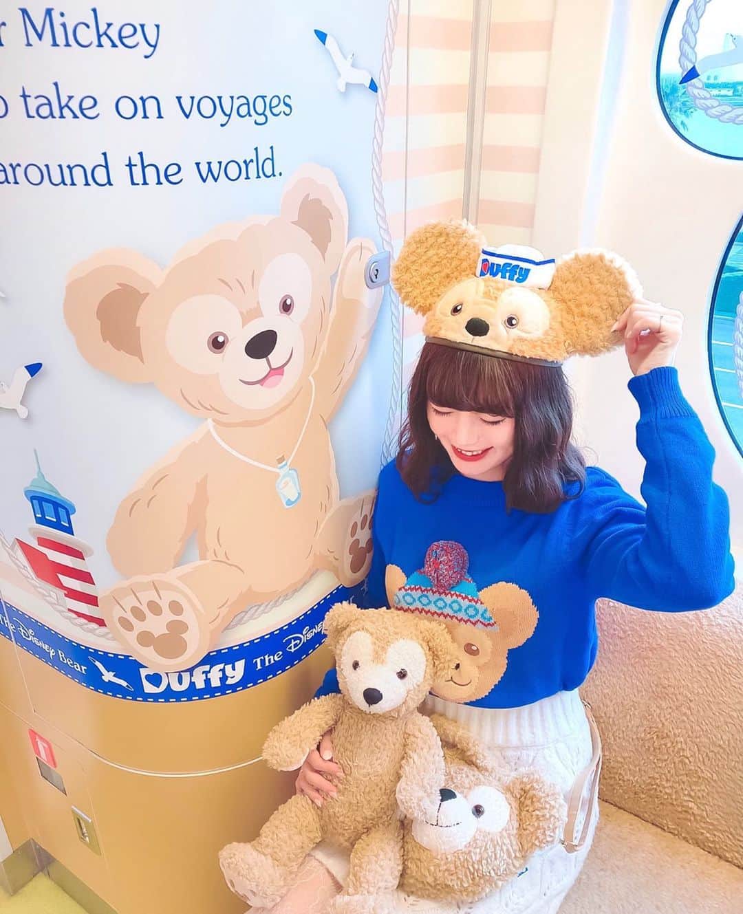 Kanaのインスタグラム