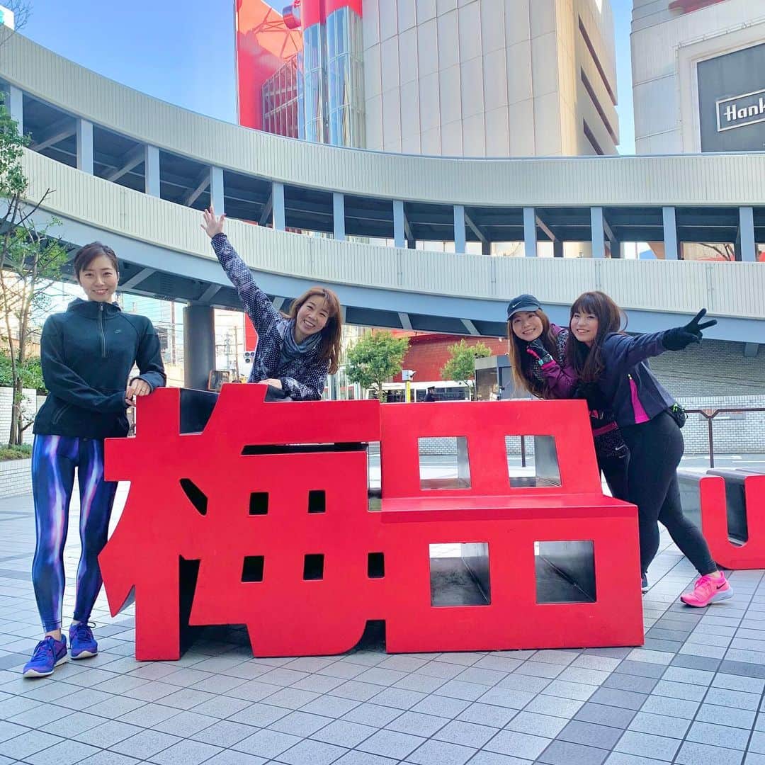 中橋舞のインスタグラム