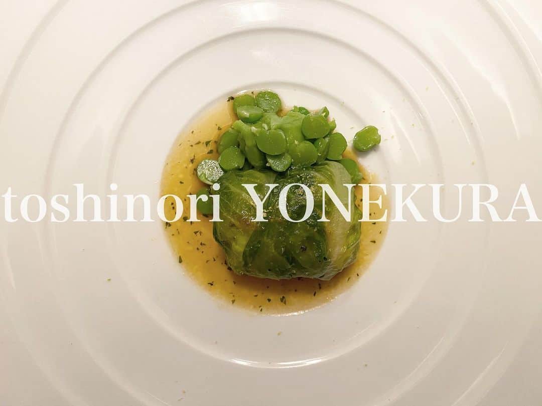 米倉利紀さんのインスタグラム写真 - (米倉利紀Instagram)「PONTE VECCHIO」1月14日 0時53分 - toshi_yonekura