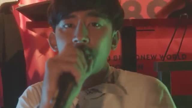 上村翔平のグルメインスタ