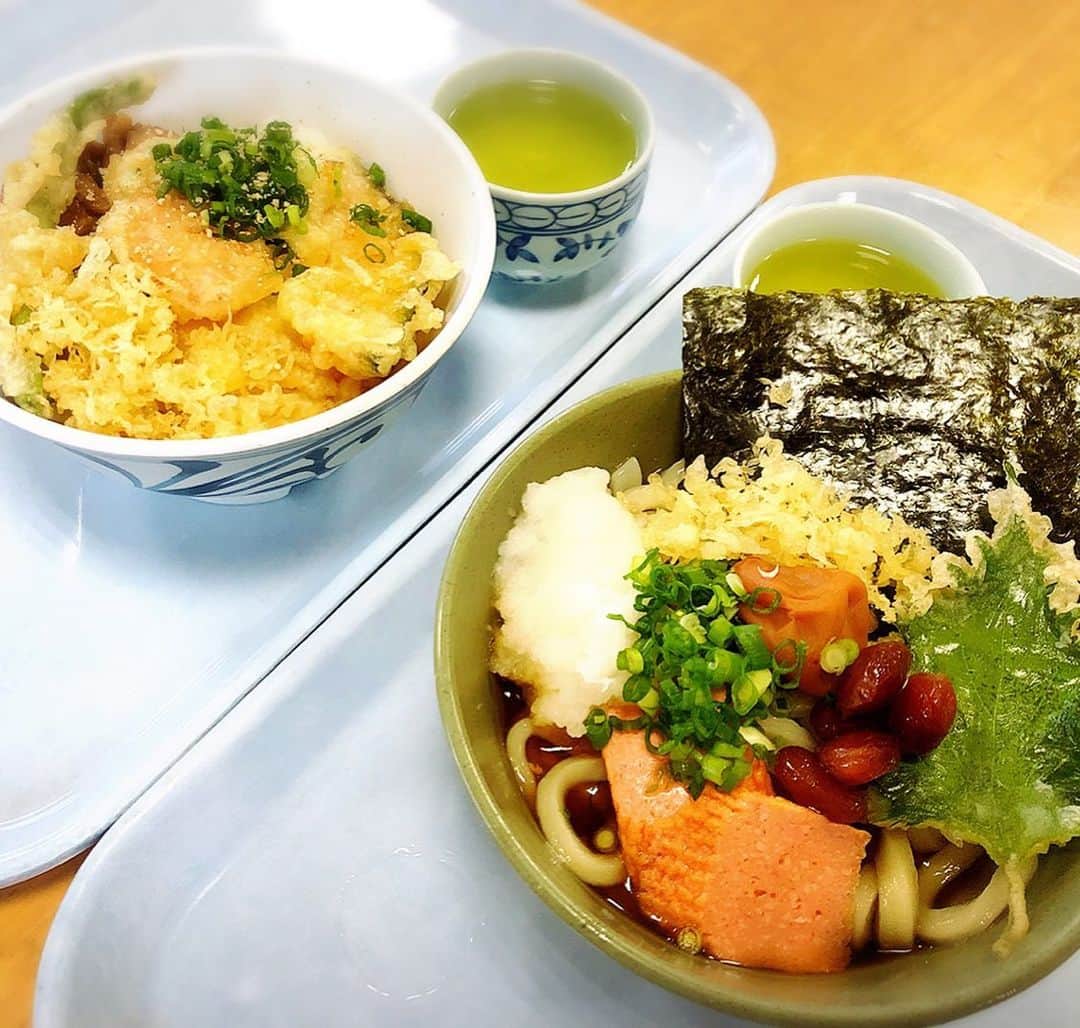 とぎもちのグルメインスタ