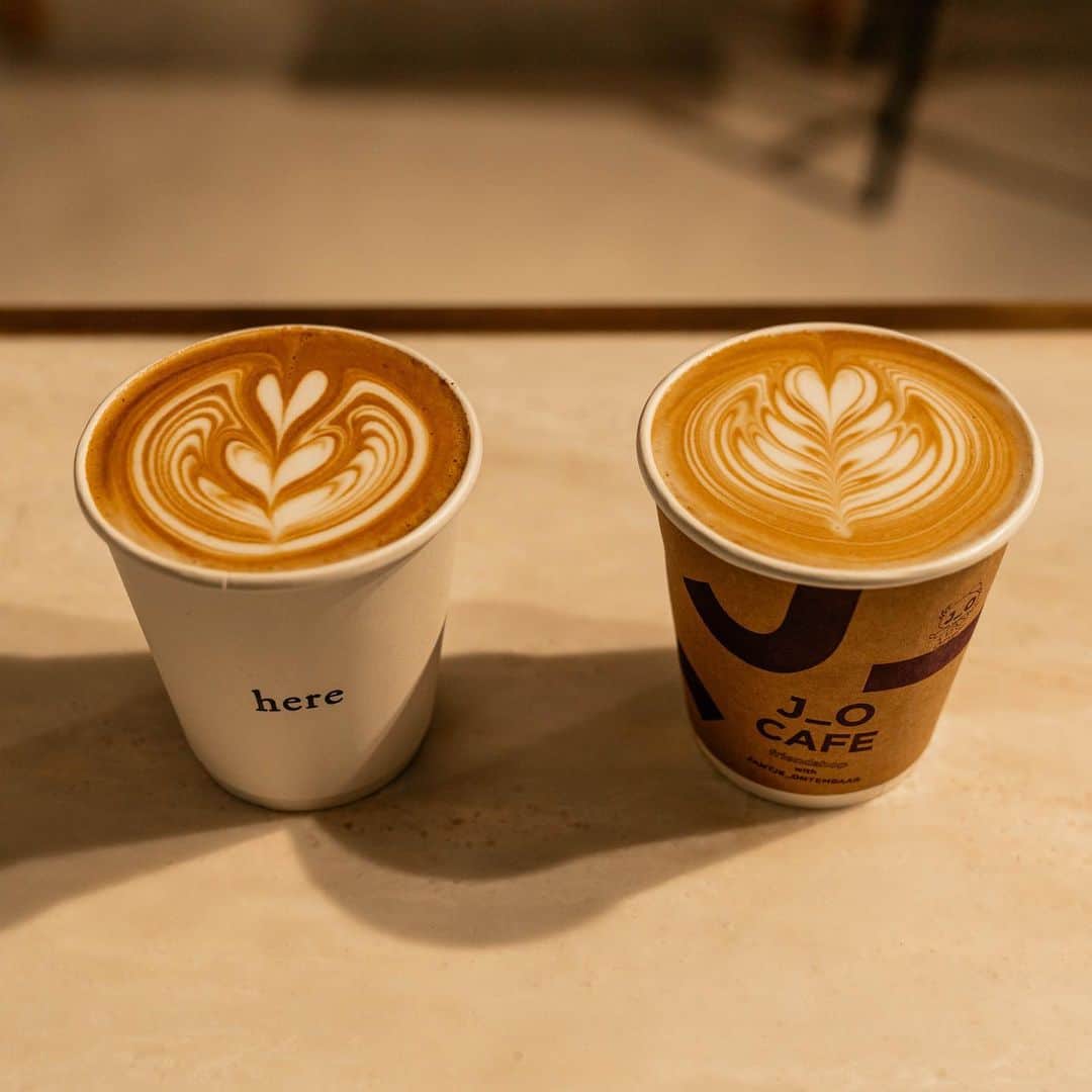 山口淳一のグルメインスタ