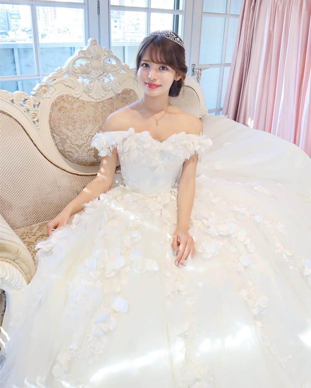 小沼瑞季のインスタグラム