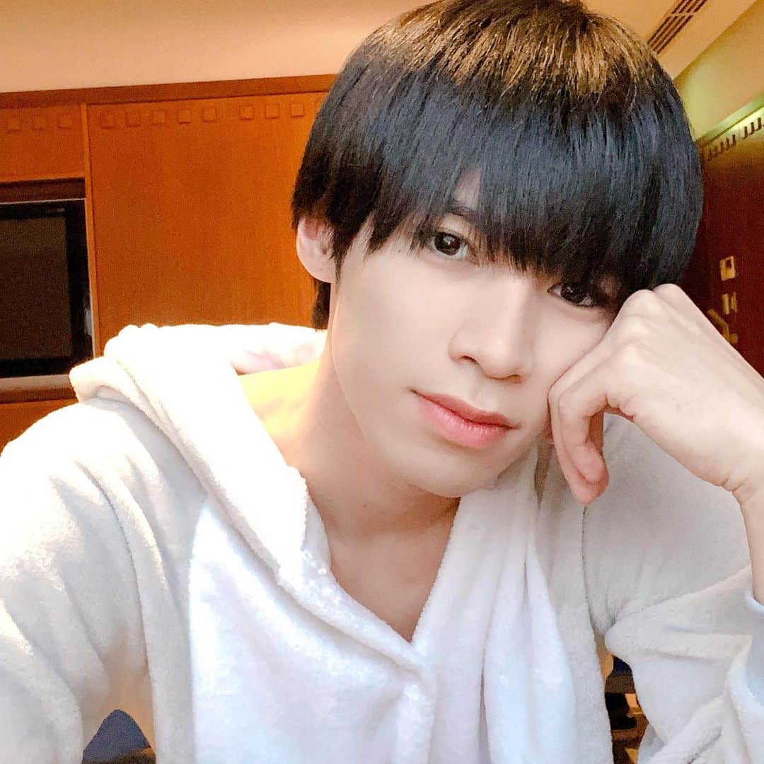 大谷悠哉のグルメインスタ