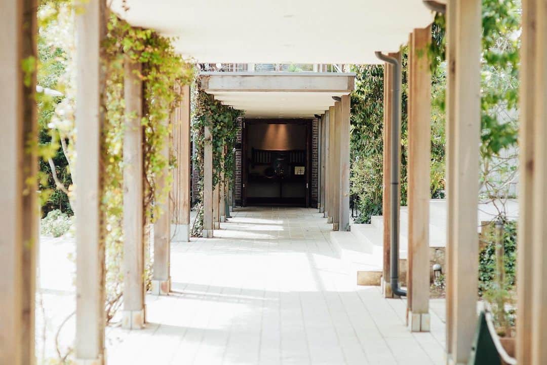 ラクラリエールのグルメインスタ