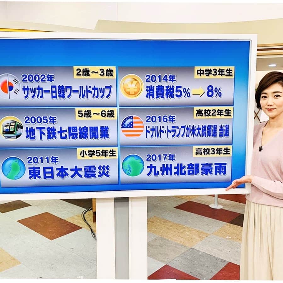 池尻和佳子のグルメインスタ