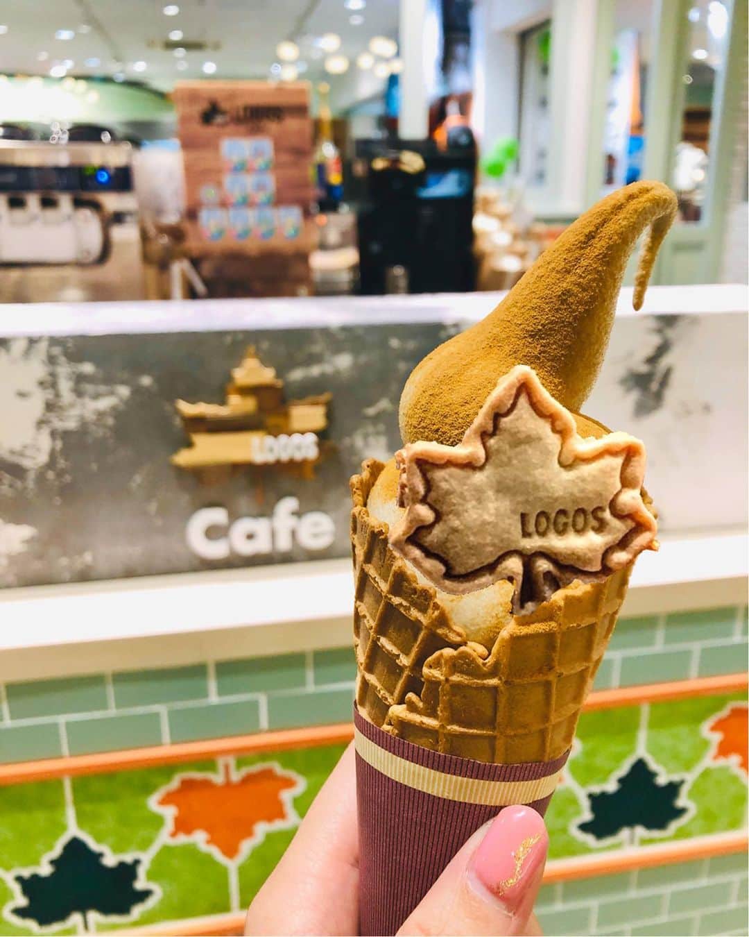 キャンプ バーベキュー アウトドア LOGOS ロゴスのグルメインスタ