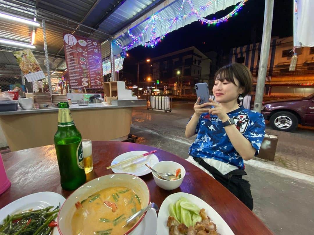 峰麻美のインスタグラム