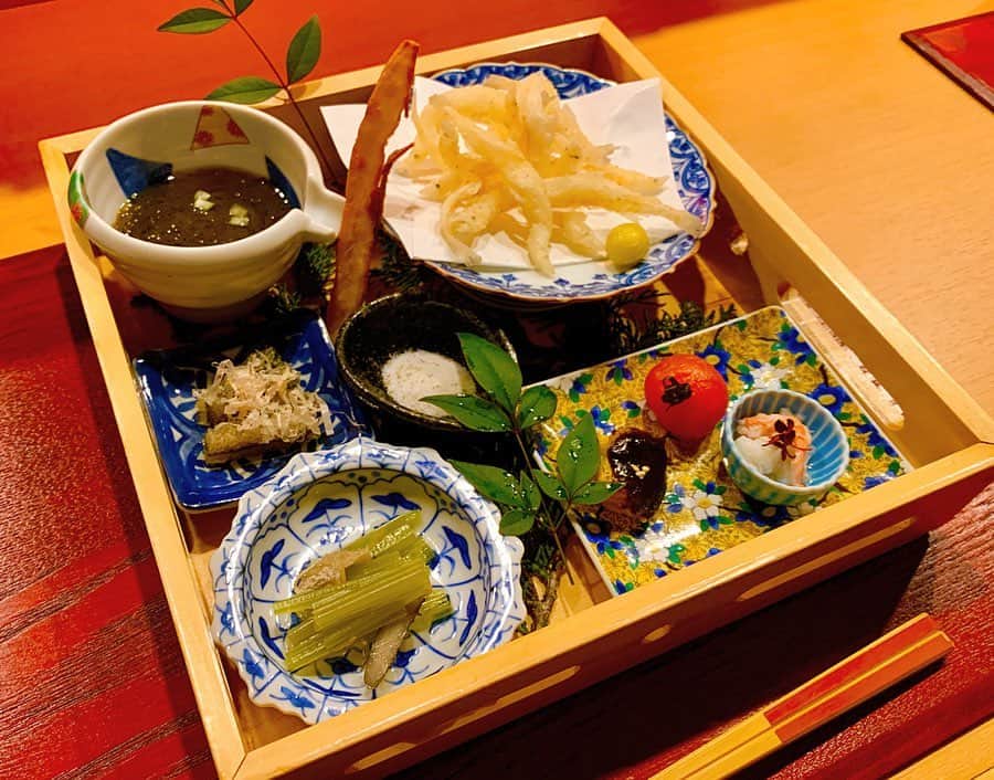 yuco_yoshidaのグルメインスタ